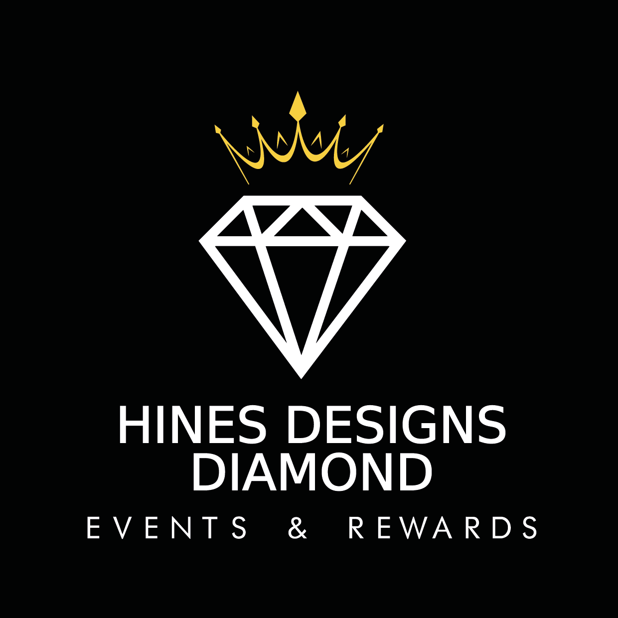 About Us - Hines Designs